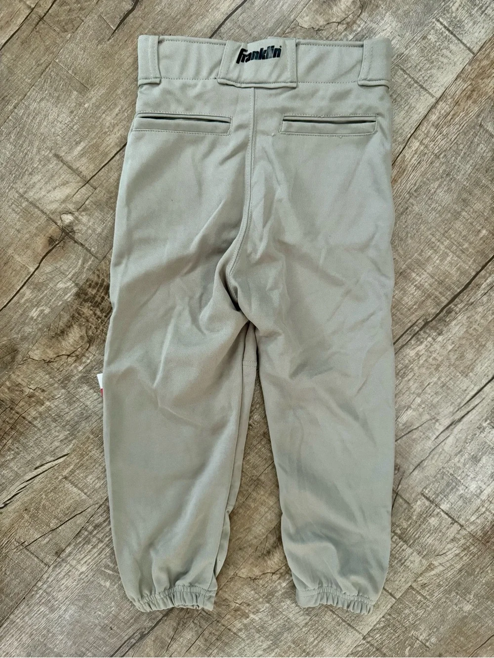 Franklin brand new
